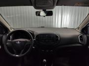 Lada (ВАЗ) XRAY I Пермь  - изображение 25