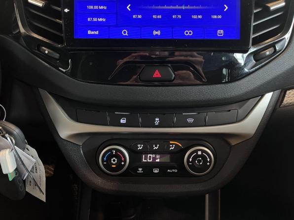 Lada (ВАЗ) Vesta I с пробегом 2021 года, цена 1 480 000 рублей, 58399 км, универсал, Автокод Объявления