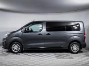 Citroen SpaceTourer I Москва  - изображение 26