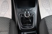 Kia Rio IV Оренбург  - изображение 31