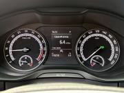 Skoda Kodiaq I Москва  - изображение 44