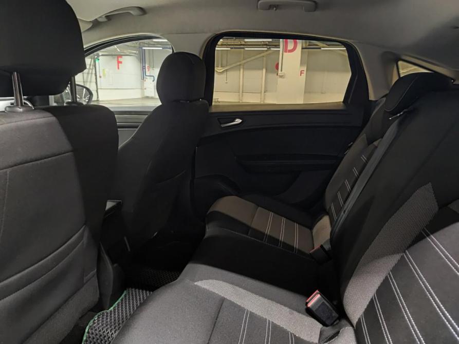 Renault Arkana I Казань  - изображение 15