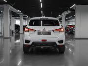 Mitsubishi ASX I Рестайлинг 3 Москва  - изображение 31