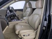 Audi Q7 II (4M) Москва  - изображение 51