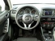 Mazda CX-5 I Ижевск  - изображение 41
