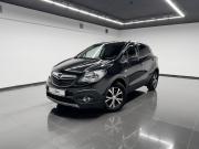 Opel Mokka I Тверь  - изображение 20