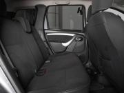 Nissan Terrano III (D10) Казань  - изображение 16