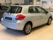 Toyota Auris I Челябинск  - изображение 27