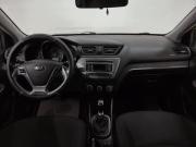 Kia Rio III Рестайлинг Альметьевск  - изображение 38