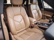 Porsche Macan I Санкт-Петербург  - изображение 60