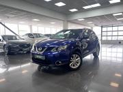 Nissan Qashqai II Тверь  - изображение 23