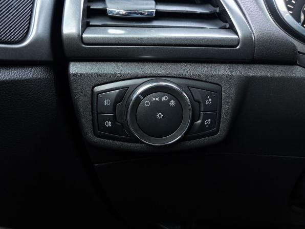 Ford Mondeo V с пробегом 2016 года, цена 1 299 000 рублей, 213954 км, седан, Автокод Объявления