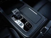 GAC GS8 II Ставрополь  - изображение 42