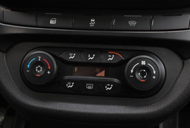Lada (ВАЗ) Vesta I с пробегом 2021 года, цена 1 270 000 рублей, 66125 км, универсал, Автокод Объявления