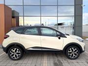 Renault Kaptur I Владикавказ  - изображение 17