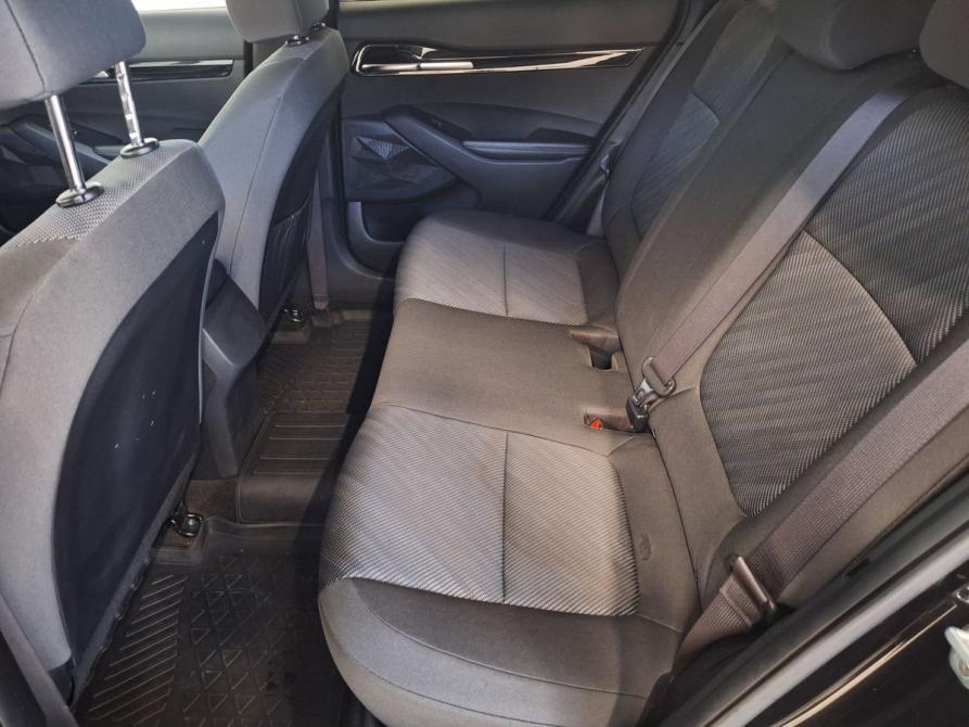 Kia Seltos I Смоленск  - изображение 15