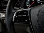 Kia Mohave I Рестайлинг 2 Москва  - изображение 60