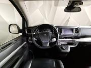 Peugeot Traveller I Москва  - изображение 35