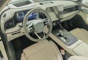 GAC GS8 II Ярославль  - изображение 40