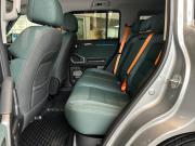 JETOUR T2 Санкт-Петербург  - изображение 70
