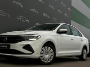 Volkswagen Polo VI Санкт-Петербург  - изображение 42