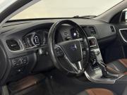 Volvo V60 Cross Country I Нижний Новгород  - изображение 41