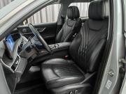 Chery Tiggo 8 Pro Max I Рестайлинг Подольск  - изображение 33
