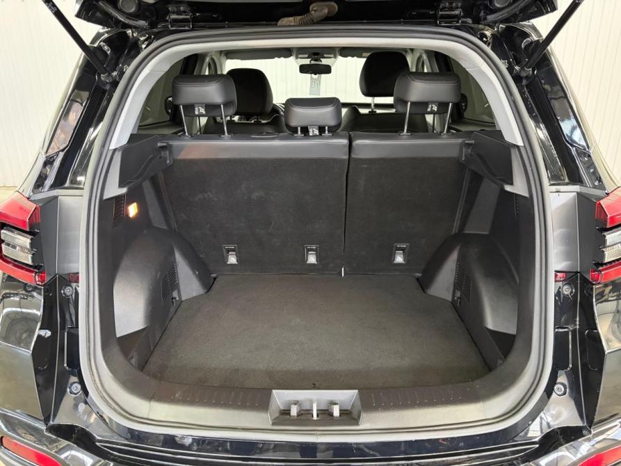 Chery Tiggo 4 Pro I Краснодар  - изображение 20