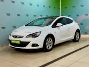 Opel Astra J Рестайлинг Набережные Челны  - изображение 25
