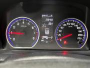 Honda CR-V III Пермь  - изображение 42