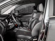 JAC JS3 Екатеринбург  - изображение 30