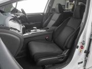 Honda Jade I Тюмень  - изображение 26