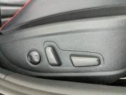 Kia Optima IV Рестайлинг Москва  - изображение 57