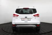 Ford Kuga II Нижний Новгород  - изображение 30