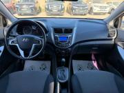 Hyundai Solaris I Пермь  - изображение 37