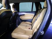Volvo XC90 II Москва  - изображение 33