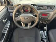 Kia Rio III Нижний Новгород  - изображение 29