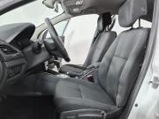 Renault Fluence I Нижний Новгород  - изображение 23