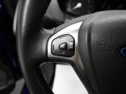 Ford EcoSport II Тверь  - изображение 36