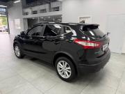 Nissan Qashqai II Казань  - изображение 23