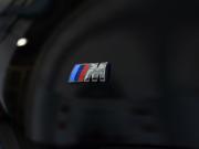 BMW X6 II (F16) Москва  - изображение 57