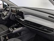 Volkswagen Talagon I Москва  - изображение 43
