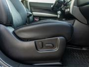 Nissan X-Trail II Волгоград  - изображение 65