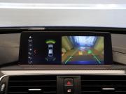 BMW 3 серии VI (F3x) Рестайлинг Москва  - изображение 48