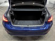 BMW 3 серии VII (G2x) Екатеринбург  - изображение 28