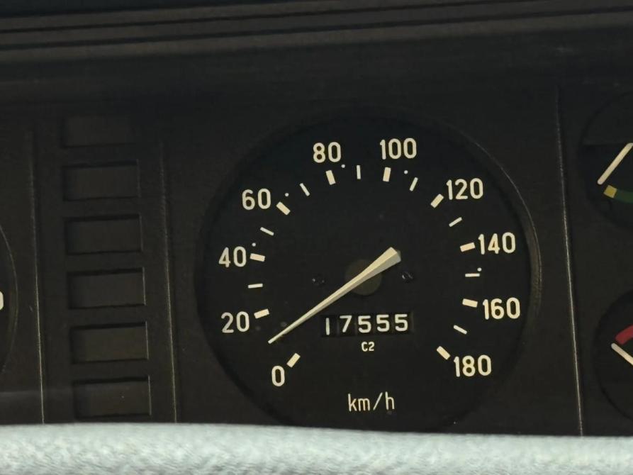 Lada (ВАЗ) 2107 Красноярск  - изображение 21