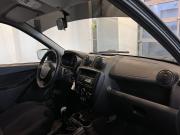 Lada (ВАЗ) Granta I Чебоксары  - изображение 37