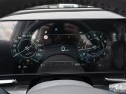 Kia Sportage V Краснодар  - изображение 39