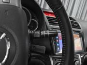 Mazda 6 II (GH) Ставрополь  - изображение 38