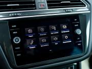 Volkswagen Tiguan II Ижевск  - изображение 48